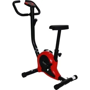 Велотренажер DFC B209|Велотренажеры| |