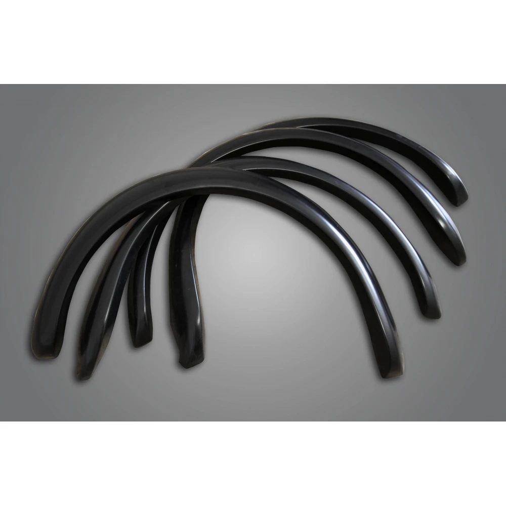 Купить Расширители Арок На Ваз 2121