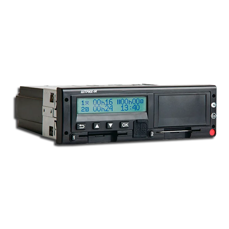 тахограф vdo 1381. Atol smart тахограф. Vdo dtco 1381. атол drive smart. блок скзи тахографа атол drive 5.