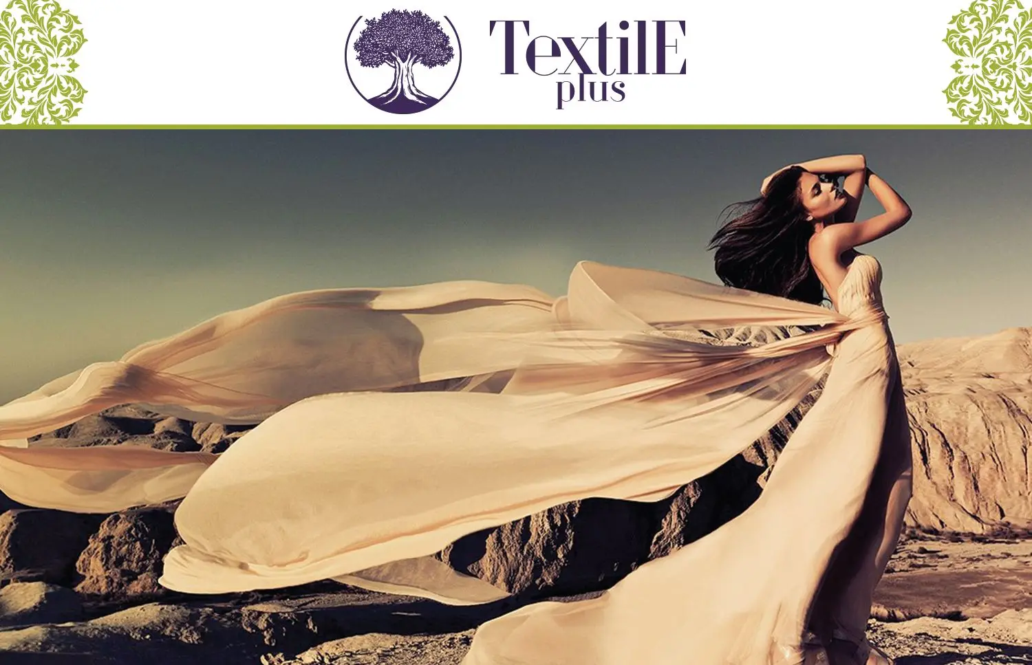 Мебельная ткань Cleopatra