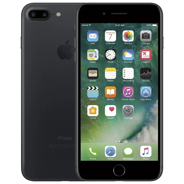 Айфон 7 в москве цена