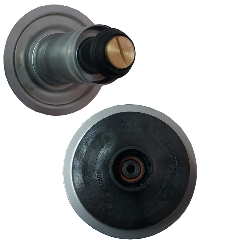 Двигатель циркуляционного насоса Wilo с внутренним ротором-часть газового котла