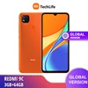 Изображение товара 2