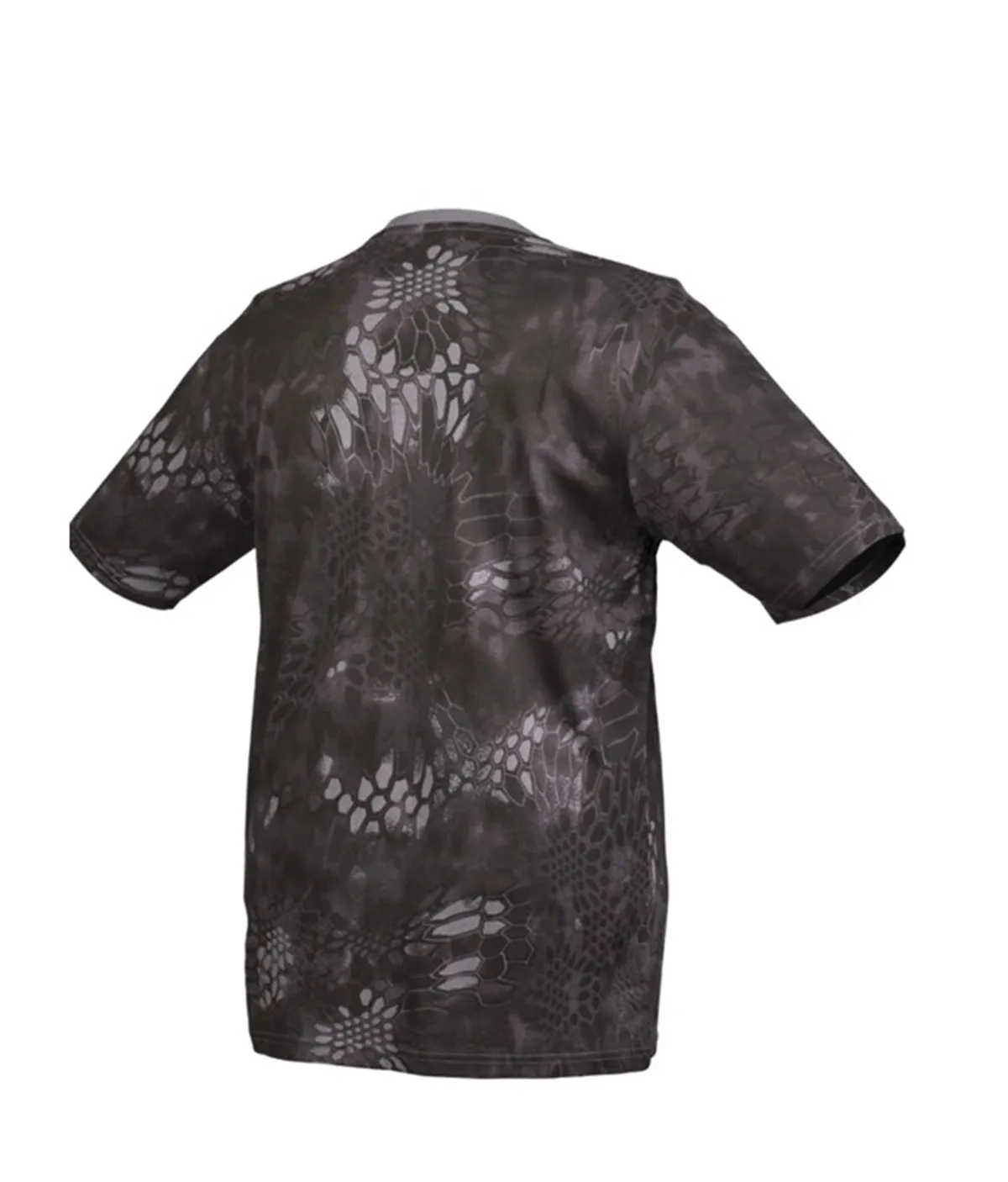 

YDS Mil-Tec Mandra T-Shirt