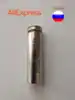 Изображение товара 0