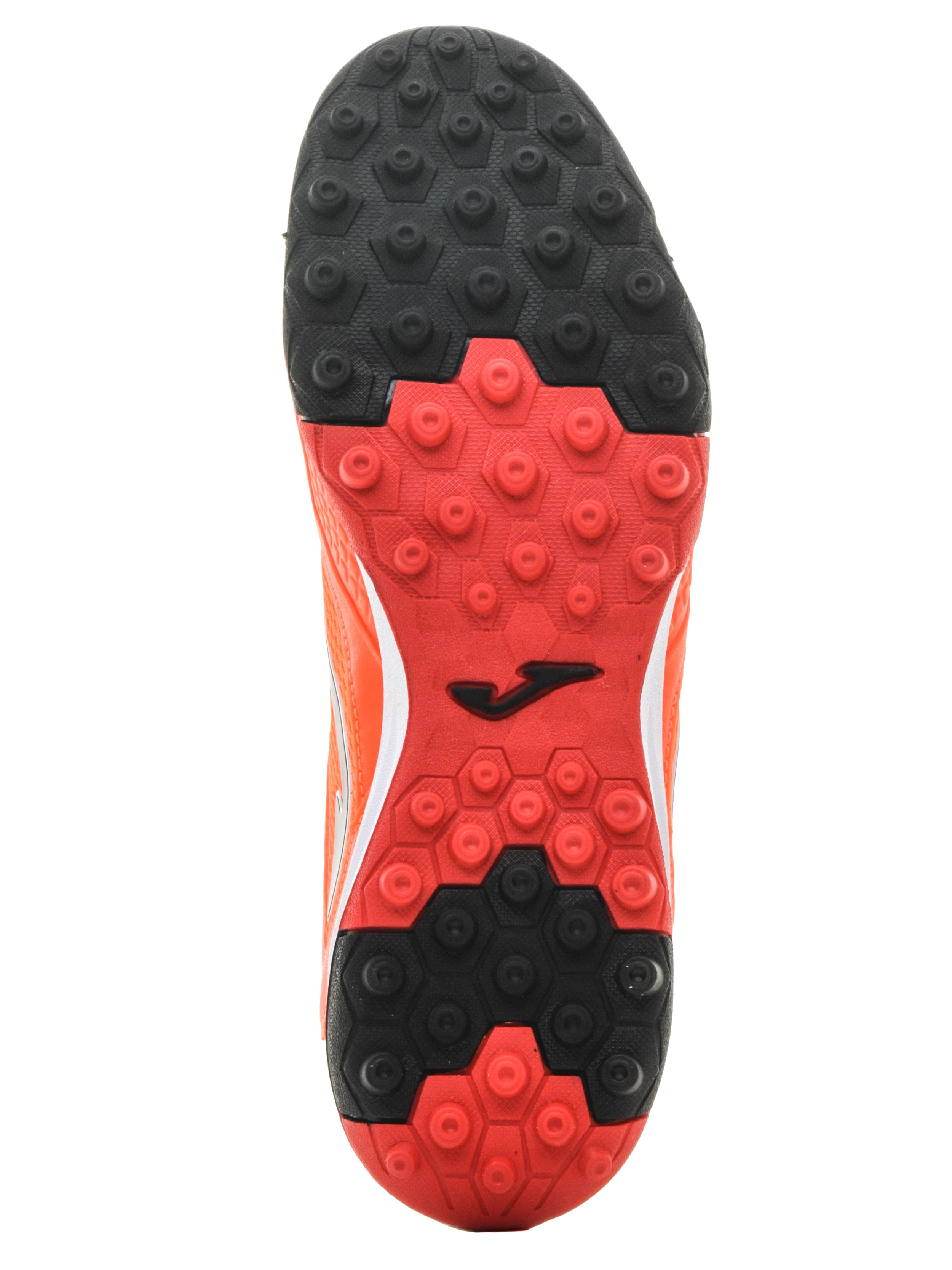 Joma. Турфы DRIBLING оранжевый | Спорт и развлечения