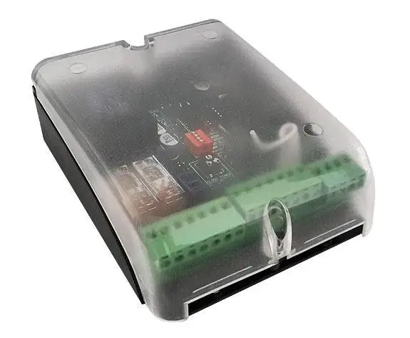 

Чехол для смартфона с подставкой для смартфона