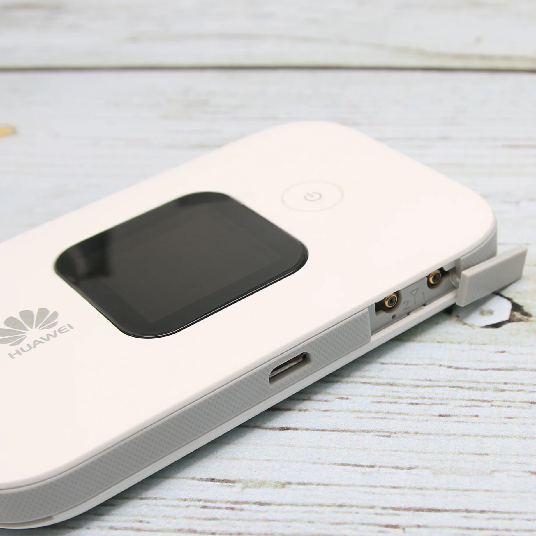 Huawei E5577Cs-321 E5577 E5577M мобильный WIFI роутер модем LTE 4G 3G 2G разблокированный | Компьютеры