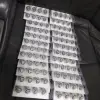 Изображение товара 5