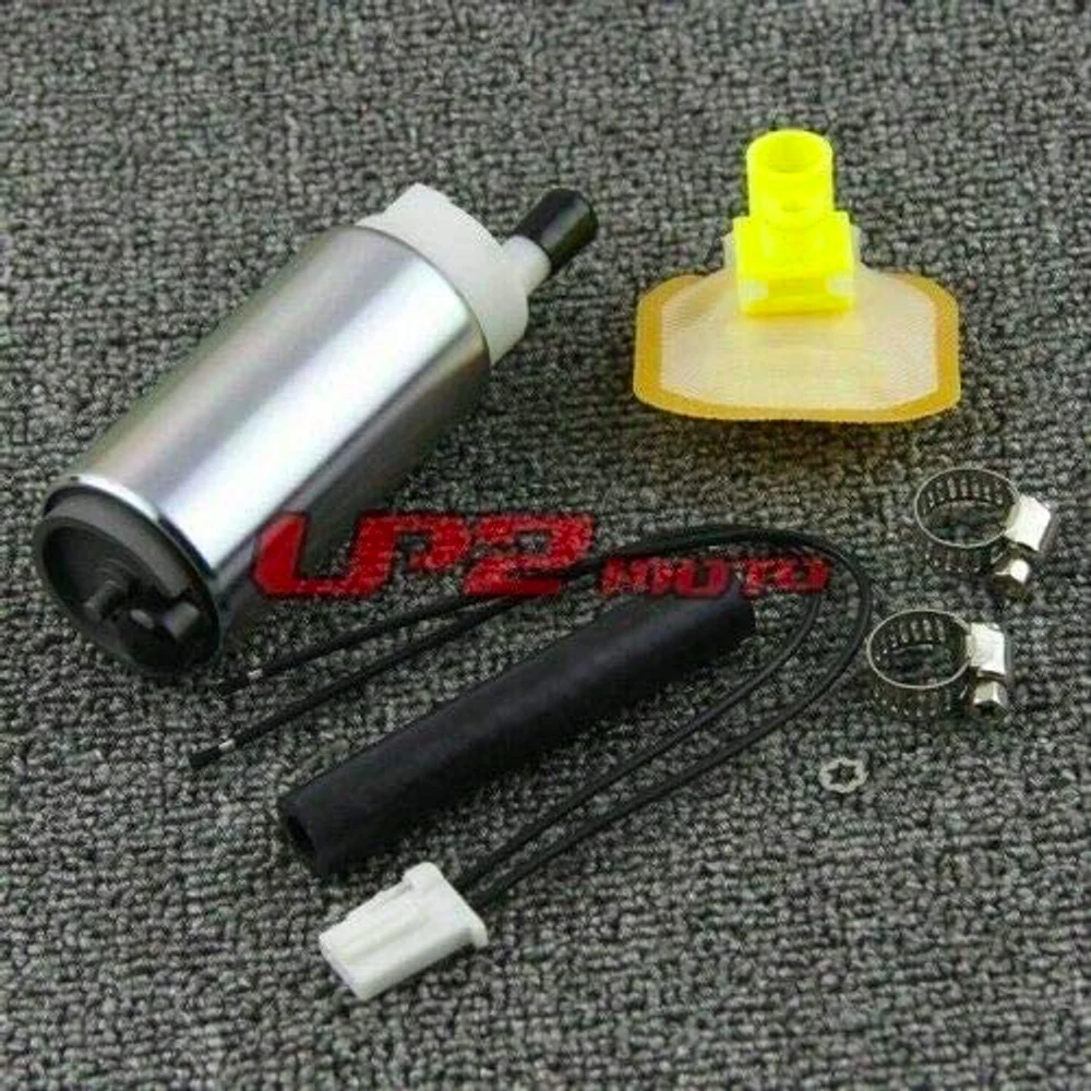 Fuel Gas Petrol Pump for Honda CB600F Hornet 599 07-10 CTX1300 14-15 DN-01 08-12 CB1000R 2008-2015 CB1100 CB1100R 2010-2015 |