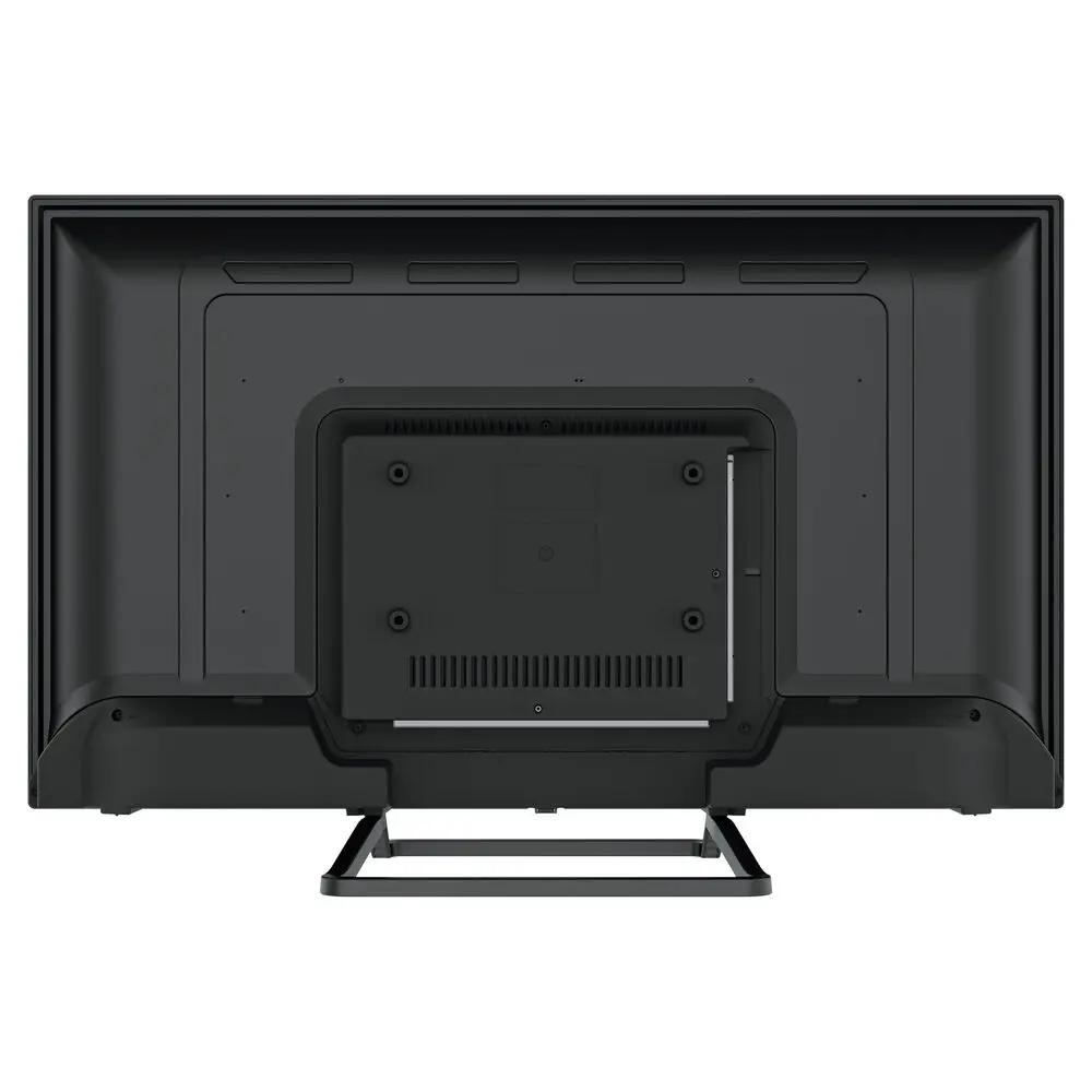 LED телевизор 32" BBK 32LEX-7272/TS2C SMART TV Яндекс.ТВ Android 9.0 Bluetooth ПДУ с голос.упр 720p