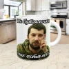 Изображение товара 0
