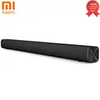 Саундбар Xiaomi Redmi TV Soundbar Black MDZ-34-DA