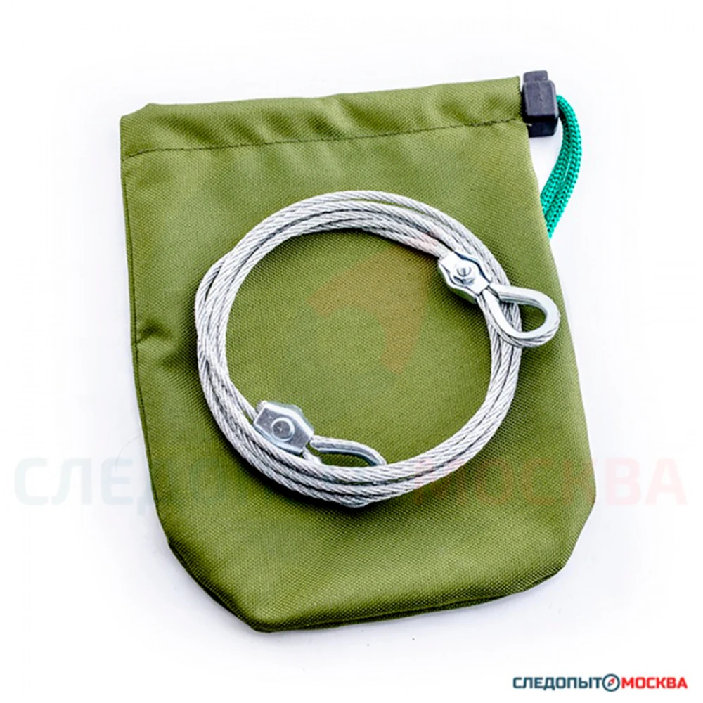 Набор кочевник. 1000 мелочей нож в чехле. Метательный нож кочевник 2 купить. Набор кочевник. Набор кочевник.