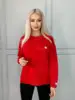 Изображение товара 1