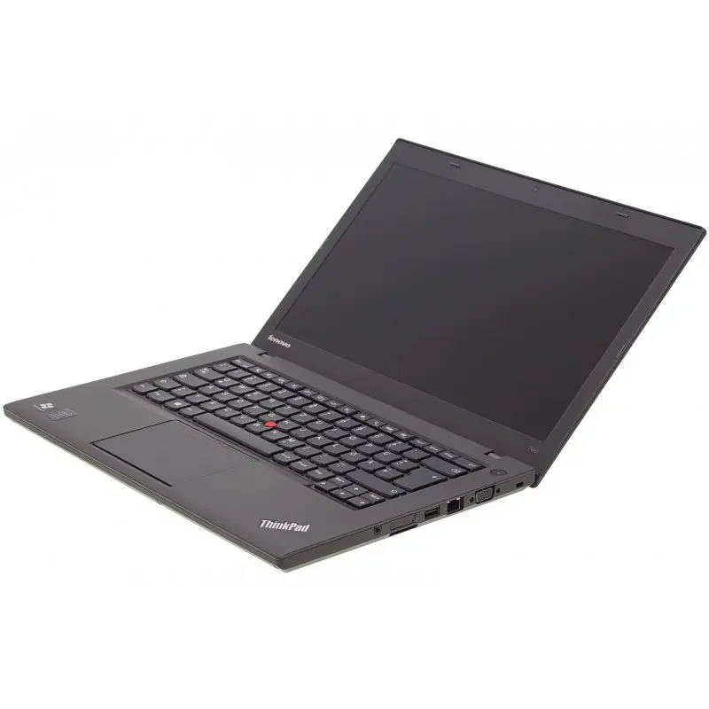 Hp ELITEBOOK 820 G1 | INTEL CORE i7 4600U 12 5 &quotHD 8 жестких Гб 128 ГБ SSD|