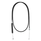 Кабели сцепления MotoMaster 32732324956 для BMW R 80 GS палавер (1987-1990)