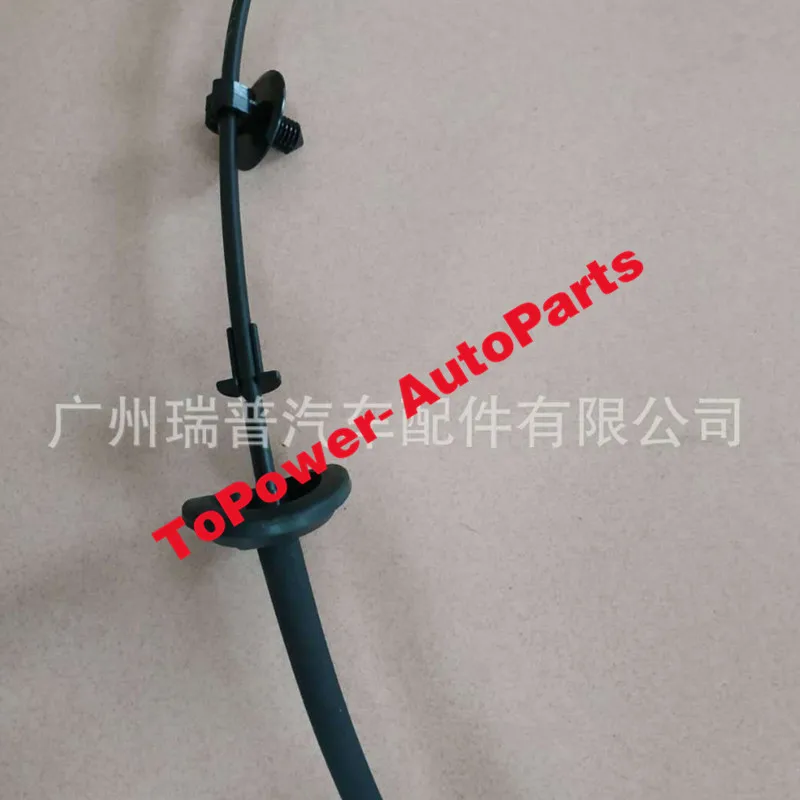 Кабель управления автоматическим переключением передач OEM-модель для 1999-2004 годов