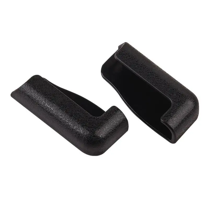 Автомобильный держатель для телефона 2020 универсальный|Универсальный