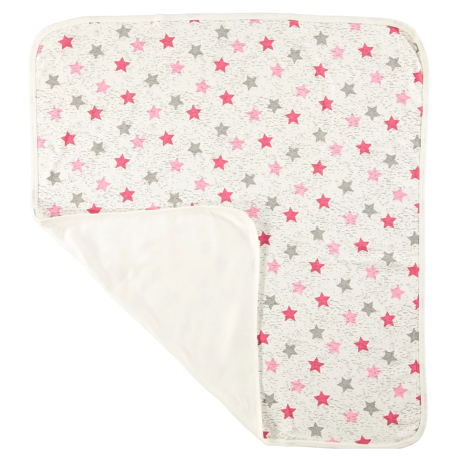 Ebebek маленькие сны со звездами многофункциональное мягкое детское одеяло 80x80