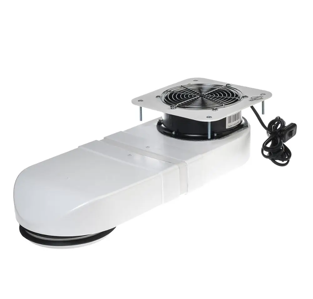 ВСТРАИВАЕМЫЙ ПЫЛЕСОС ДЛЯ МАНИКЮРА COSMOS V1 PRO | Красота и здоровье