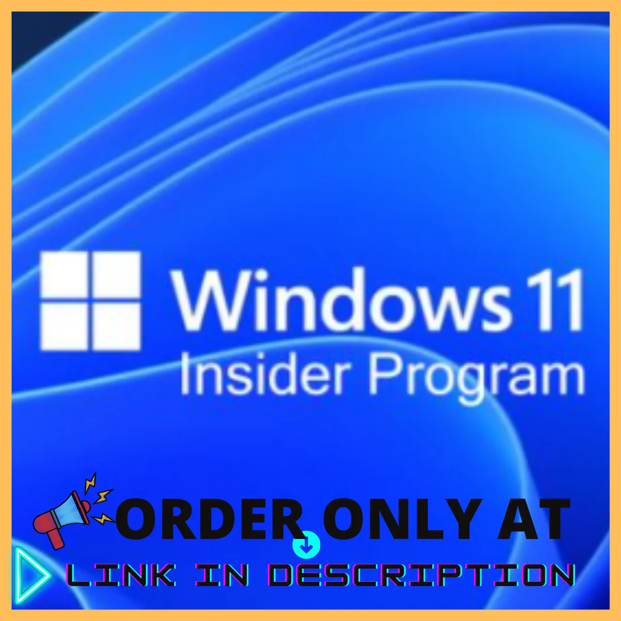 

{ Windows 11 Pro Key ✅ Online Activation✅Pro.✅32/64✅MS retail..✅Global lifetime✅Multi language fast delivery}