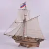 Изображение товара 3