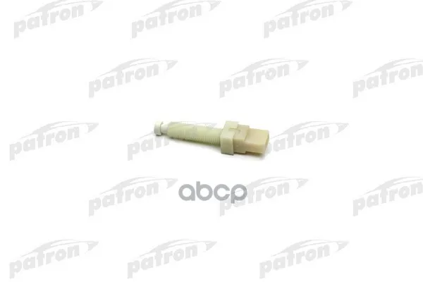 Датчик Стоп-Сигнала Audi 80/100 1.6-2.0 -96 PATRON арт. PE1 |