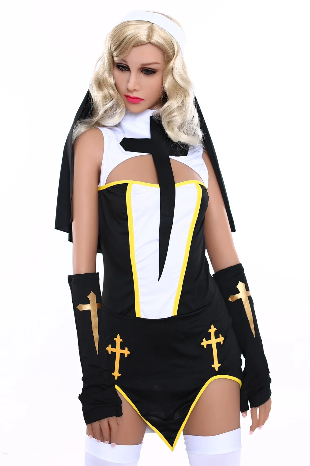 175 см Доступно 3 входа поставляется со склада в Китае США Канаде или