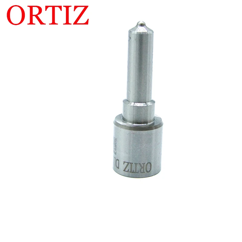 ORTIZ g3s46 топливная вода дизельное топливо латунь водяной туман распылитель 295050-0900