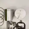Изображение товара 1