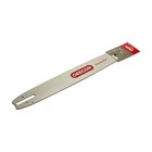 Шина пильная Oregon 20'50 cm, 72 зв., шаг 38, паз 1,6 mm 11T 203SFHD025