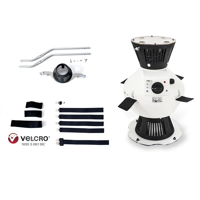 Гладильная машина автоматическая сушилка рубашек одежды вертикальная