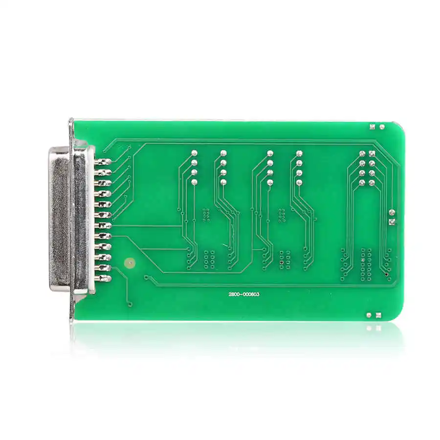 Адаптер OBP для Digimaster 2/Digimaster 3 адаптер OBP|digimaster 3|digimaster 2 |