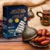 Изображение товара 1
