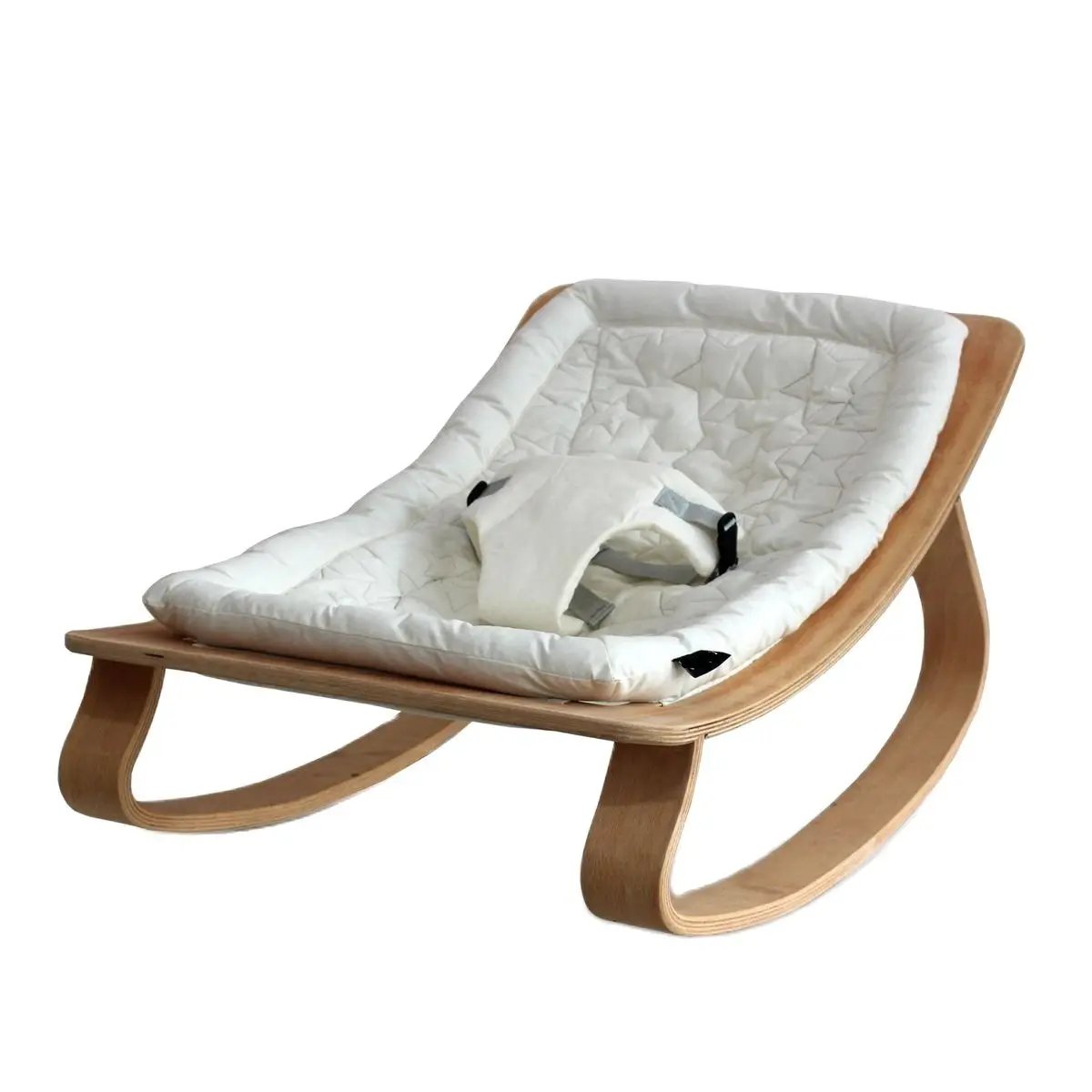 Портативный деревянный подвесной гамак качели подвески мебель для детской