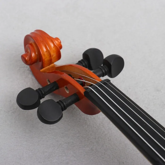 Скрипка Fabio SF3200 N 1/4 в футляре со смычком|Скрипка| |