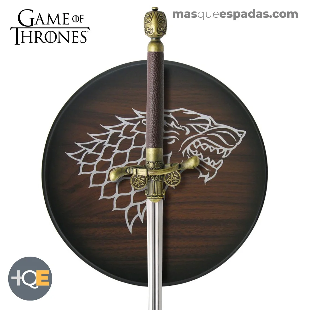 рапира арьи старк. меч ария. оружие игла меч. меч игла арьи старк. спада меч.