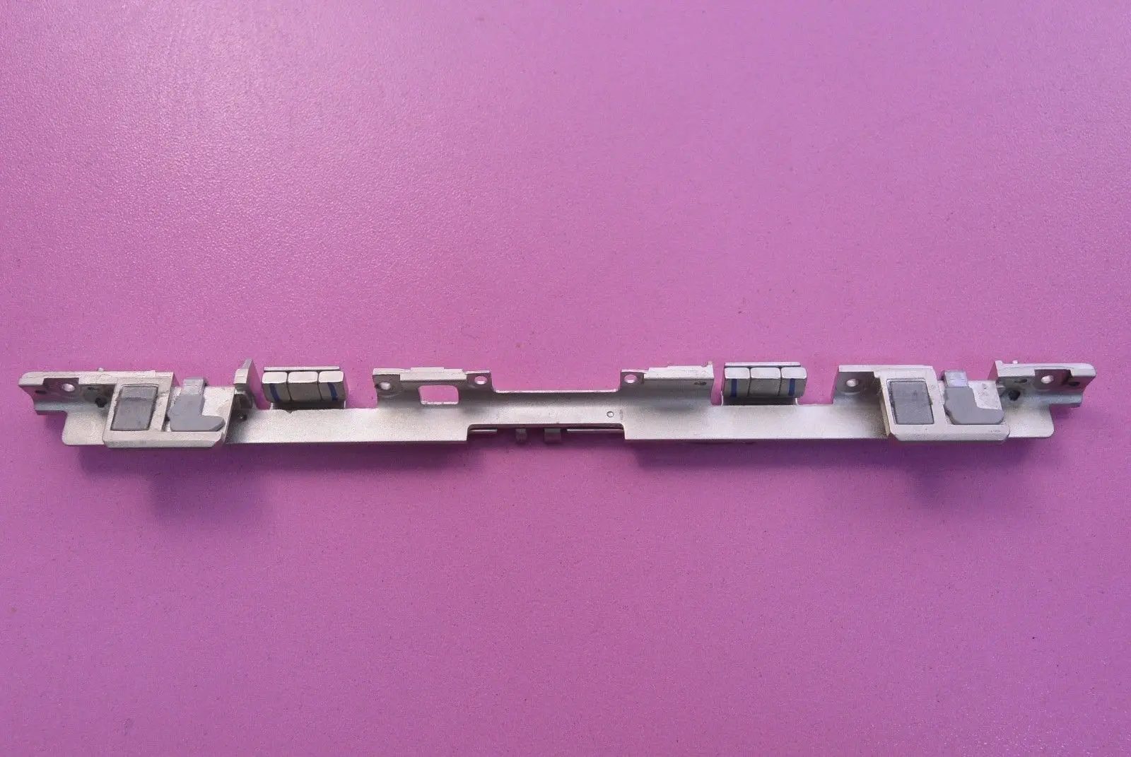 Hp Split X2 13 серии XT 13.3&quot Стойки матрицы пара (левая и правая) |