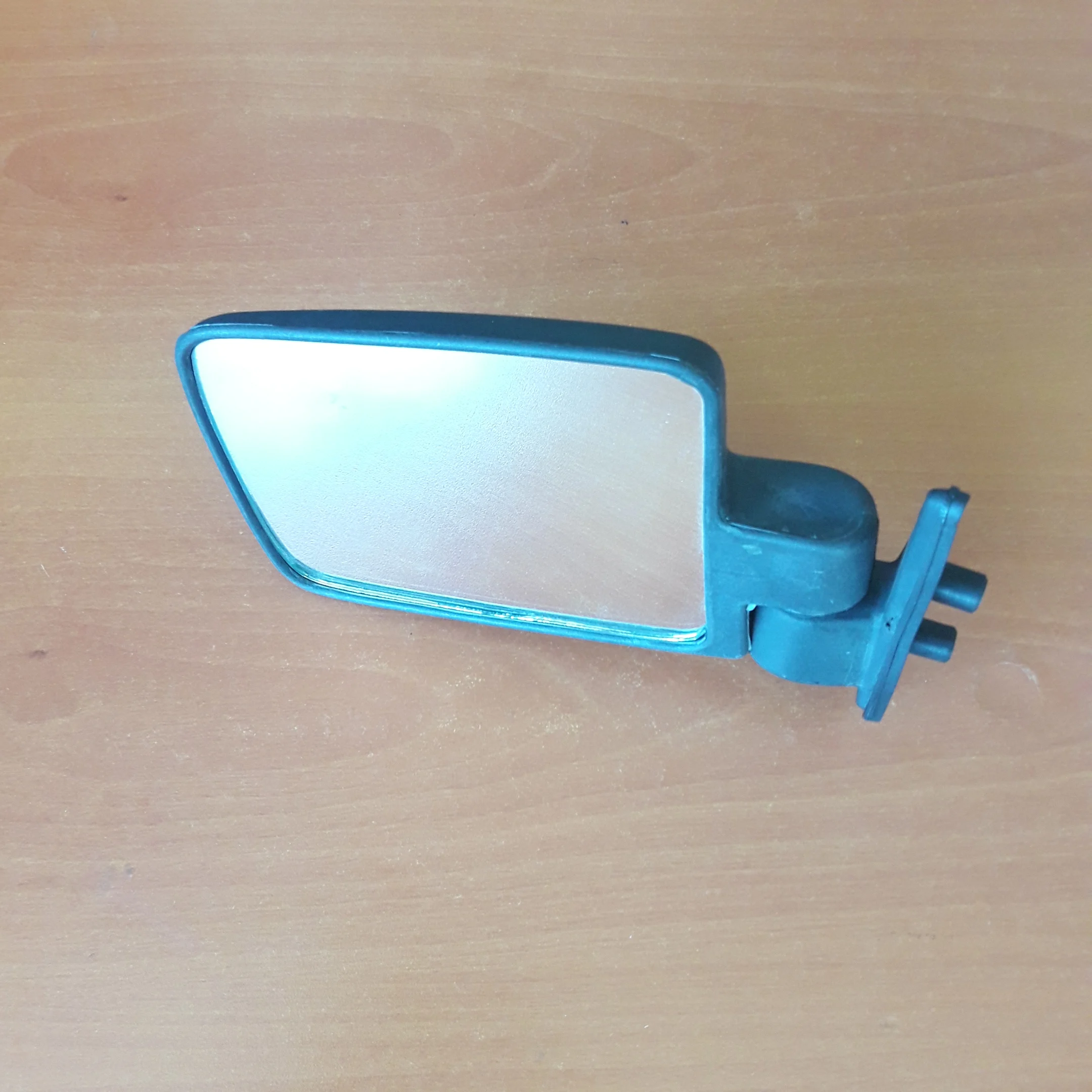 Панель передней двери боковое зеркало левое для Suzuki Carry 84702-85010