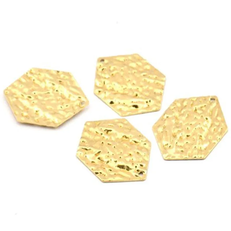 12p сырья медный шестигранник (Никель бесплатно и не содержит свинец).E300.E306.d1019. |