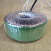 Изображение товара 2
