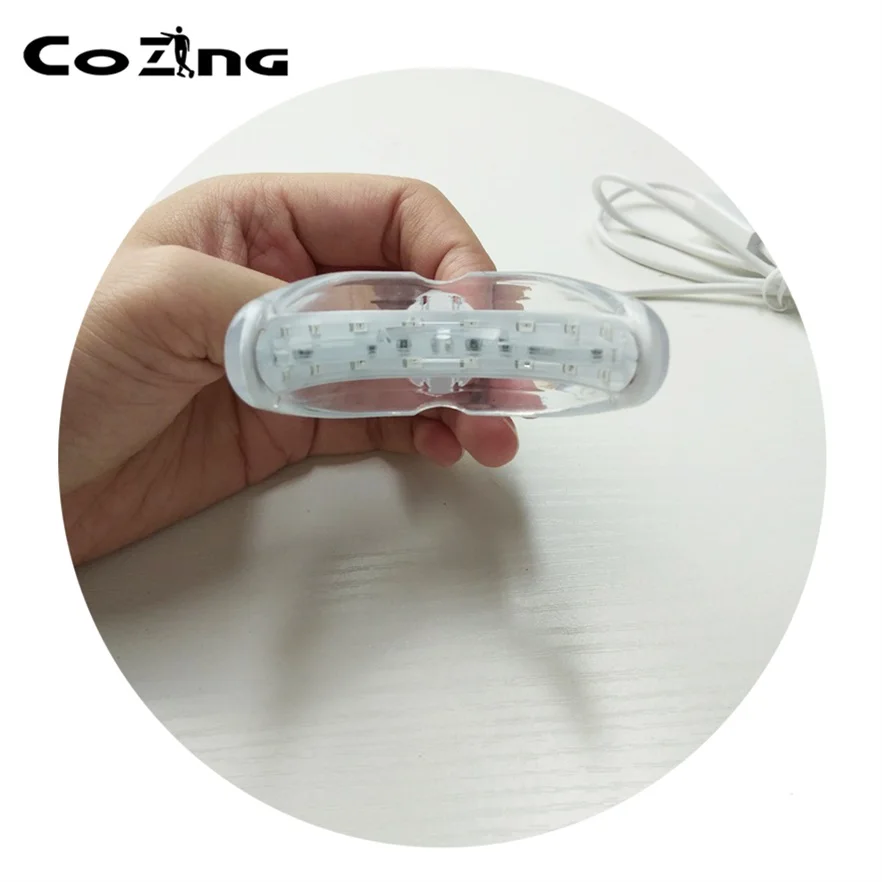 Рисунок 3 - Ручка терапевтическая для ухода