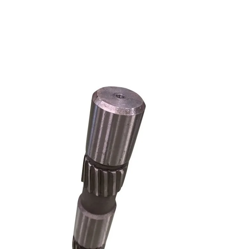 Райбер распредвала змз. Развертка втулок распредвала камаз 60мм. Развертка постели распредвала змз. , l=560 мм. Развёртка распредвала 406 двигатель змз.