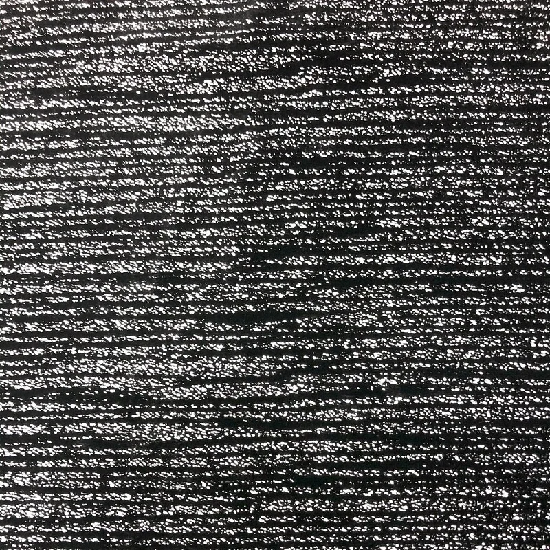 Итальянский шелковый бархат с люрексом цена за метр состав: вискоза/шелк велюр