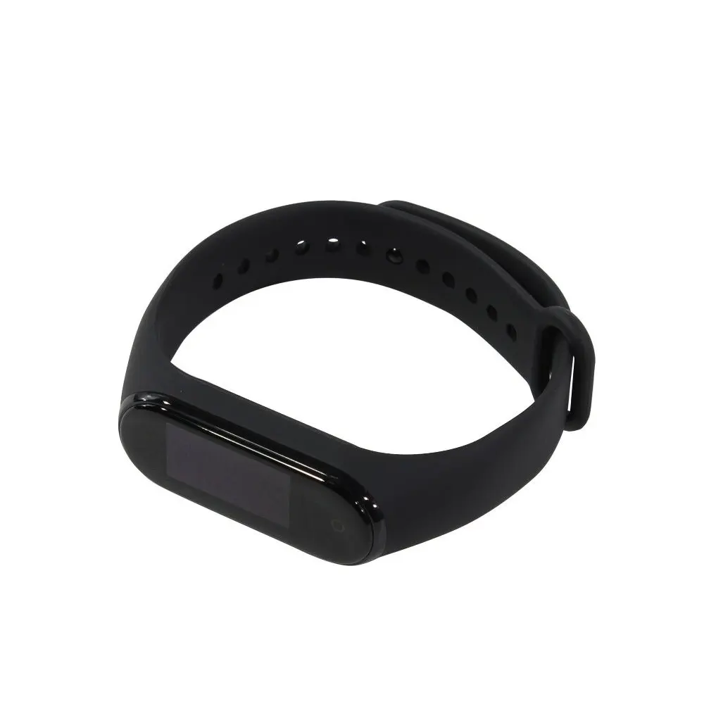 Фитнес браслет XIAOMI Mi Smart Band 4|Фитнес-трекеры| |