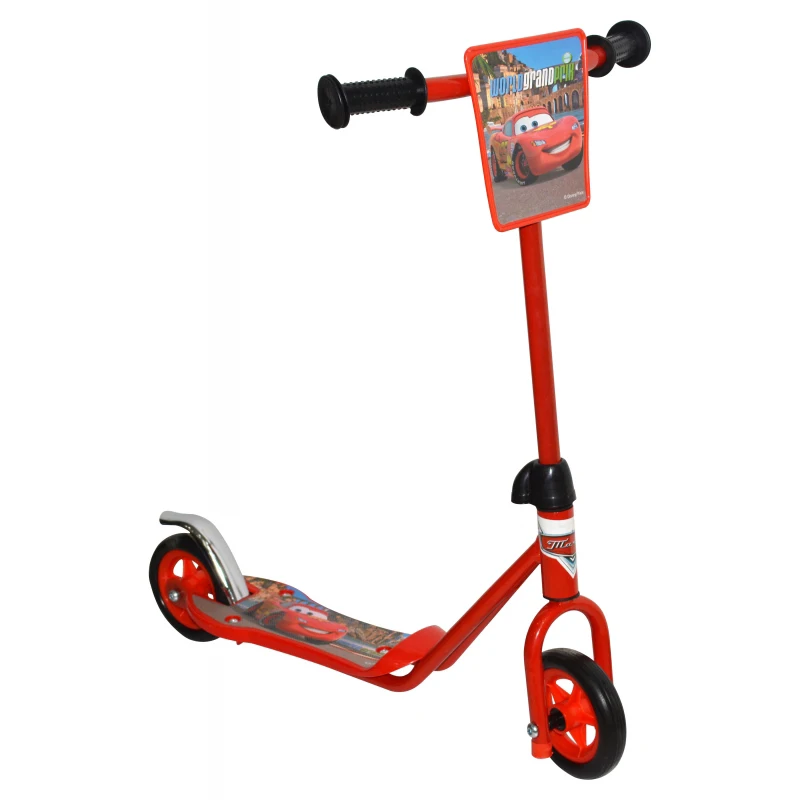 детские самокаты от 2 х лет. самокат capella 2-х колесный розовый. самокат 2х колесный scooter. детские самокаты от 2 х лет. самокат 2-х колесный ridex rapid.