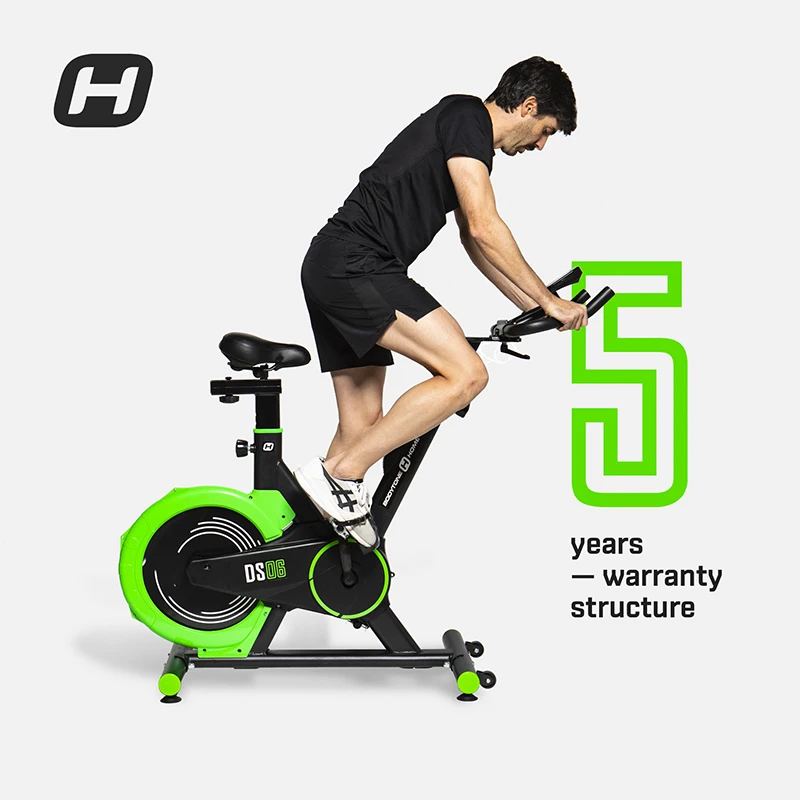 Indoor Bodytone Bodytone Ex3 Opiniones Ex3 Bodytone Ex2 Review