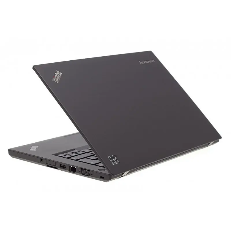 Hp ELITEBOOK 820 G1 | INTEL CORE i7 4600U 12 5 &quotHD 8 жестких Гб 128 ГБ SSD|