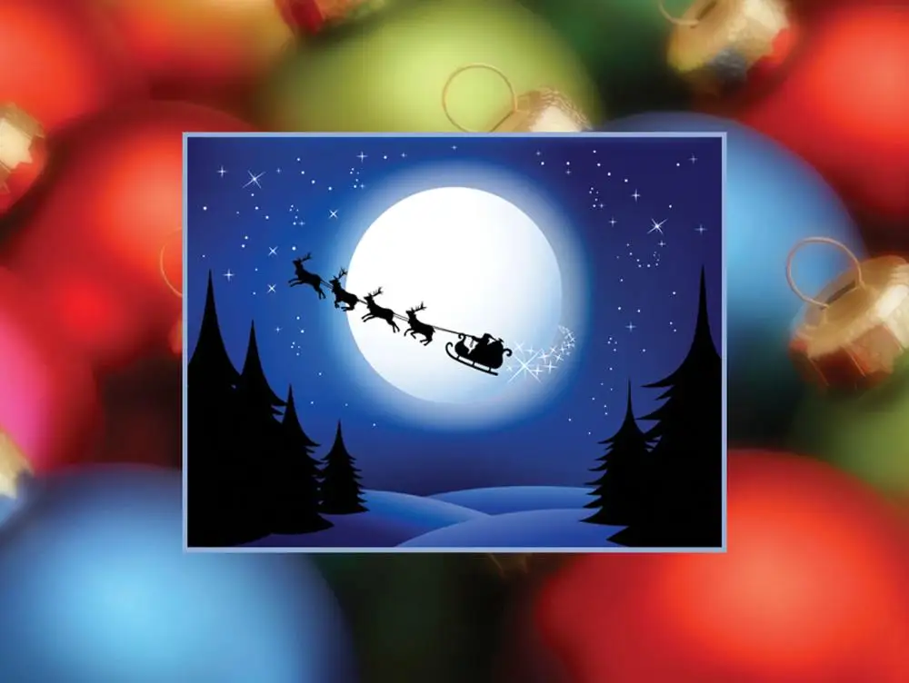 

Funny Design Knee Pad With Tray - Star